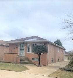 2721 E 96th St, Chicago, IL 60617 photo 1