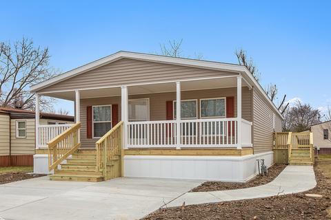 294 Blackthorn Dr Matteson Il 60443 9 Photos Mls 11024015 Movoto