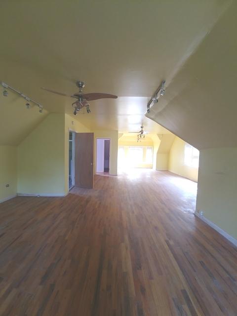324 N Waller Ave, Chicago, IL 60644 photo 42