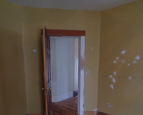 324 N Waller Ave, Chicago, IL 60644 photo 27