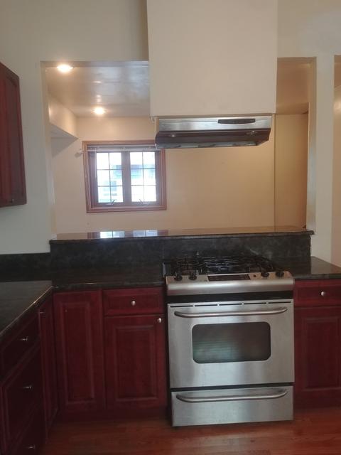 324 N Waller Ave, Chicago, IL 60644 photo 23