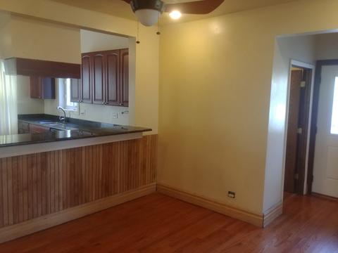 324 N Waller Ave, Chicago, IL 60644 photo 22