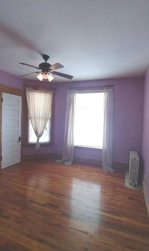 324 N Waller Ave, Chicago, IL 60644 photo 29