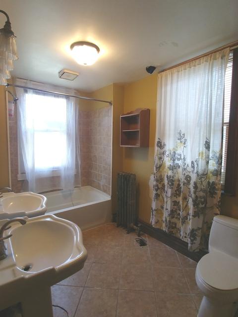 324 N Waller Ave, Chicago, IL 60644 photo 30