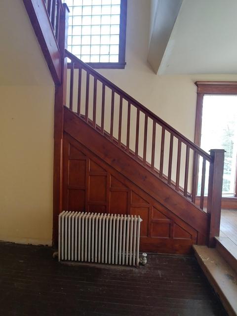 324 N Waller Ave, Chicago, IL 60644 photo 2