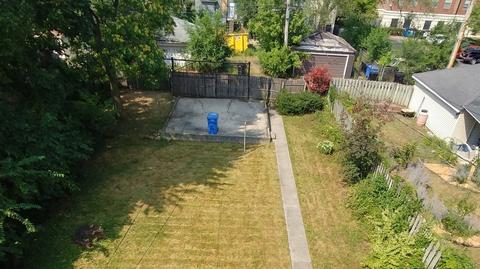 324 N Waller Ave, Chicago, IL 60644 photo 44