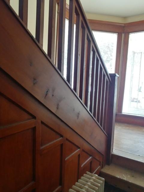 324 N Waller Ave, Chicago, IL 60644 photo 5
