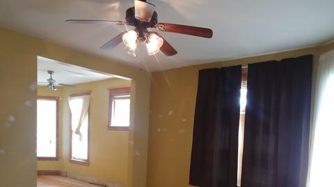324 N Waller Ave, Chicago, IL 60644 photo 25