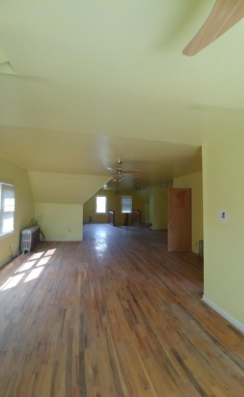 324 N Waller Ave, Chicago, IL 60644 photo 36