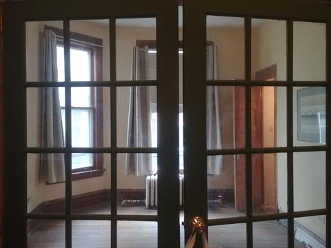 324 N Waller Ave, Chicago, IL 60644 photo 14