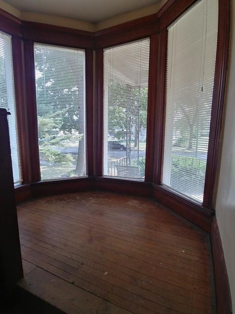 324 N Waller Ave, Chicago, IL 60644 photo 7