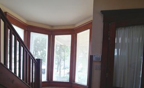 324 N Waller Ave, Chicago, IL 60644 photo 6