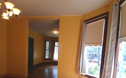 324 N Waller Ave, Chicago, IL 60644 photo 13