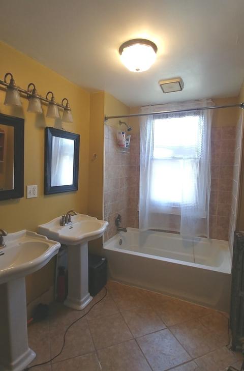 324 N Waller Ave, Chicago, IL 60644 photo 32