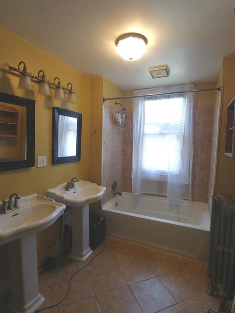 324 N Waller Ave, Chicago, IL 60644 photo 41