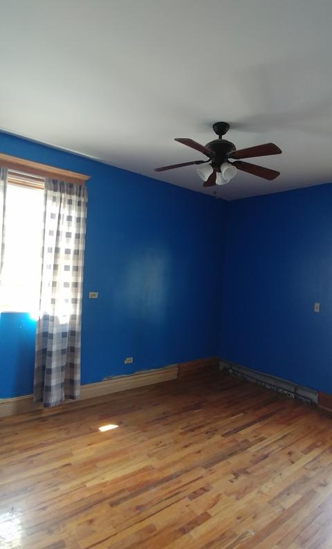 324 N Waller Ave, Chicago, IL 60644 photo 31