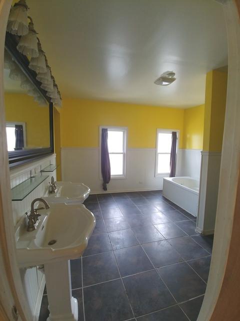 324 N Waller Ave, Chicago, IL 60644 photo 40