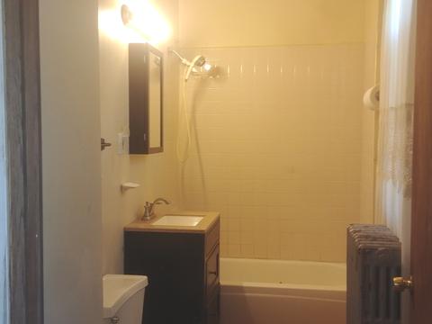 324 N Waller Ave, Chicago, IL 60644 photo 24