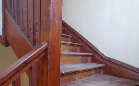 324 N Waller Ave, Chicago, IL 60644 photo 9