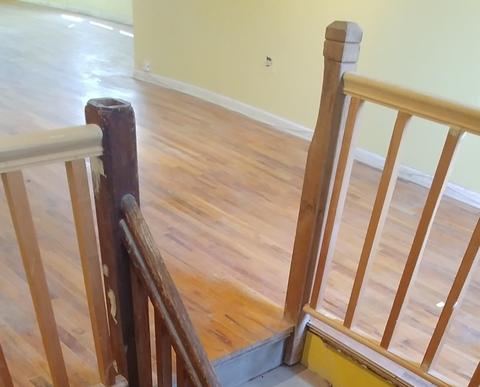 324 N Waller Ave, Chicago, IL 60644 photo 33