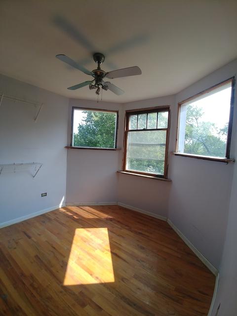 324 N Waller Ave, Chicago, IL 60644 photo 35