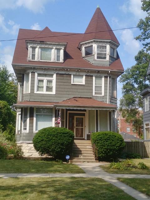 324 N Waller Ave, Chicago, IL 60644 photo 1
