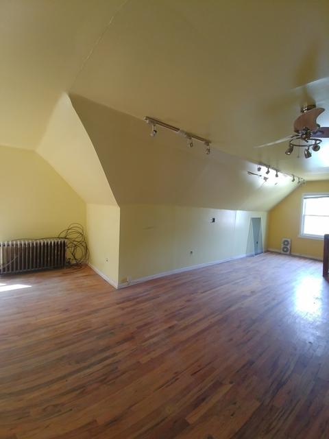 324 N Waller Ave, Chicago, IL 60644 photo 38