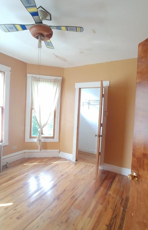 324 N Waller Ave, Chicago, IL 60644 photo 28