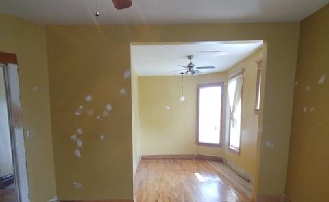 324 N Waller Ave, Chicago, IL 60644 photo 26
