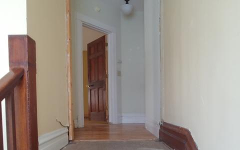 324 N Waller Ave, Chicago, IL 60644 photo 8
