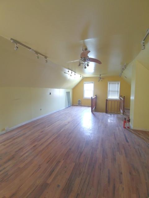 324 N Waller Ave, Chicago, IL 60644 photo 37