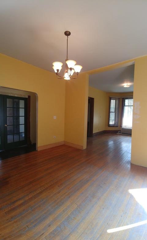 324 N Waller Ave, Chicago, IL 60644 photo 34