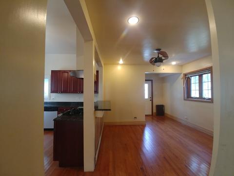 324 N Waller Ave, Chicago, IL 60644 photo 16