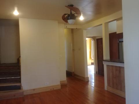 324 N Waller Ave, Chicago, IL 60644 photo 17