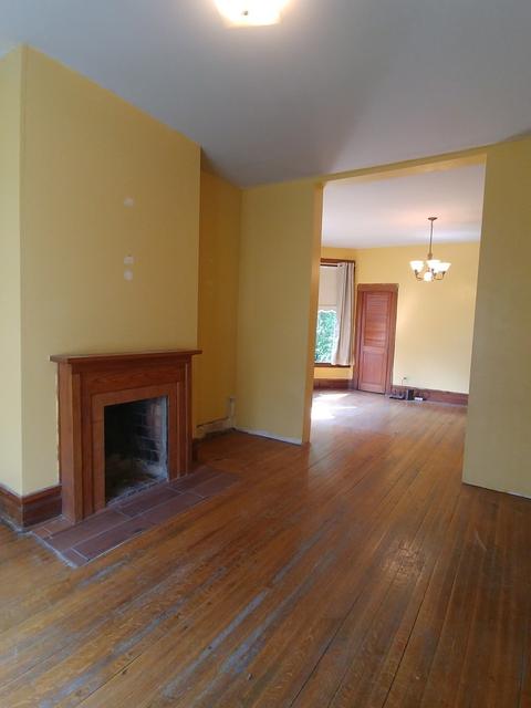 324 N Waller Ave, Chicago, IL 60644 photo 4
