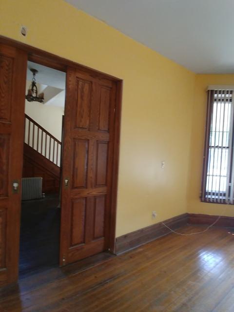 324 N Waller Ave, Chicago, IL 60644 photo 3
