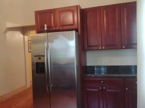 324 N Waller Ave, Chicago, IL 60644 photo 21