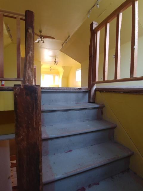 324 N Waller Ave, Chicago, IL 60644 photo 43