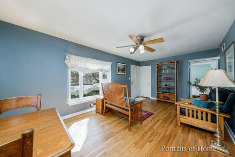 1333 College Ave, Wheaton, IL 60187 photo 5