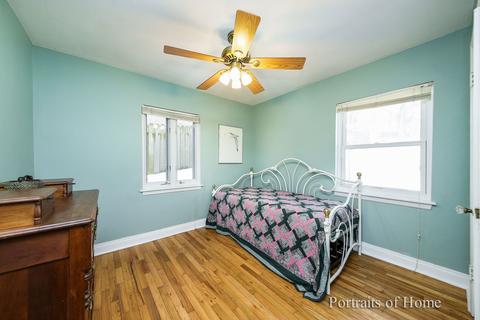 1333 College Ave, Wheaton, IL 60187 photo 13