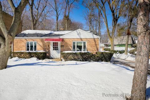1333 College Ave, Wheaton, IL 60187 photo 1