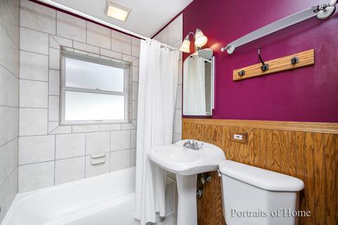 1333 College Ave, Wheaton, IL 60187 photo 12