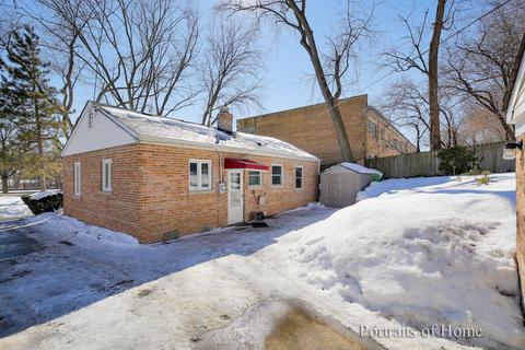1333 College Ave, Wheaton, IL 60187 photo 15