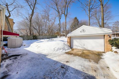 1333 College Ave, Wheaton, IL 60187 photo 14