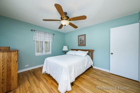 1333 College Ave, Wheaton, IL 60187 photo 10