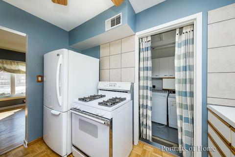 1333 College Ave, Wheaton, IL 60187 photo 8