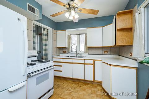 1333 College Ave, Wheaton, IL 60187 photo 7