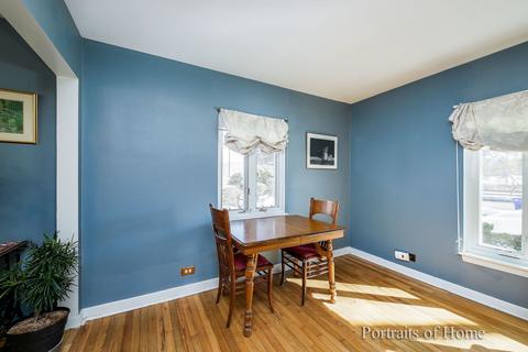 1333 College Ave, Wheaton, IL 60187 photo 6