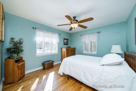 1333 College Ave, Wheaton, IL 60187 photo 11