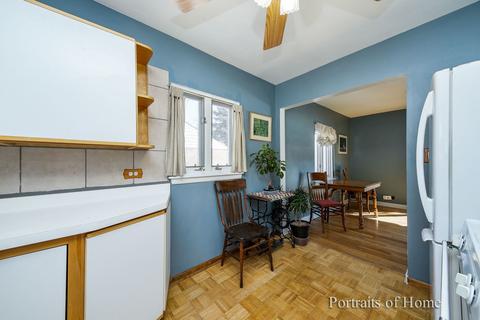 1333 College Ave, Wheaton, IL 60187 photo 9